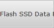Flash SSD Data Recovery Auburn data