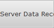 Server Data Recovery Auburn server 