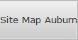 Site Map Auburn Data recovery